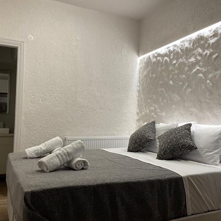 New Studio In Arachova Zewnętrze zdjęcie