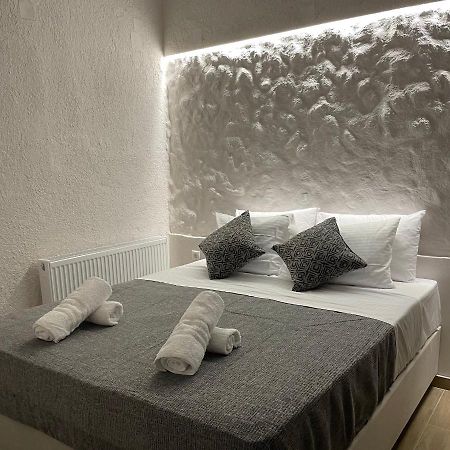 New Studio In Arachova Zewnętrze zdjęcie