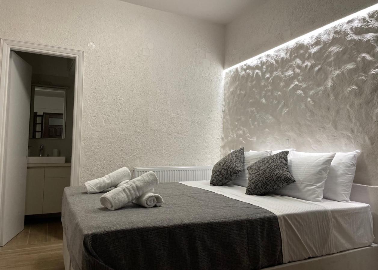 New Studio In Arachova Zewnętrze zdjęcie