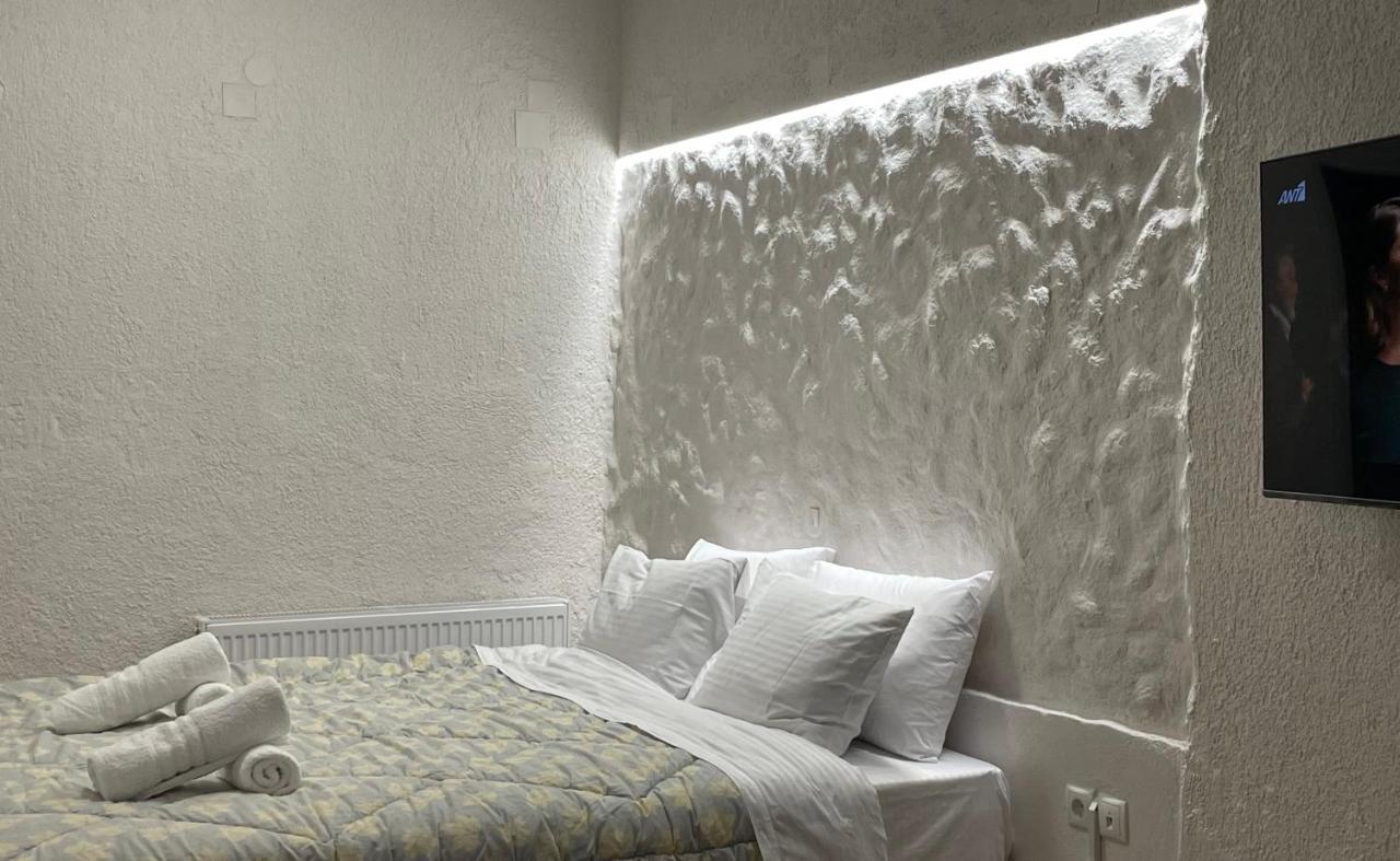 New Studio In Arachova Zewnętrze zdjęcie