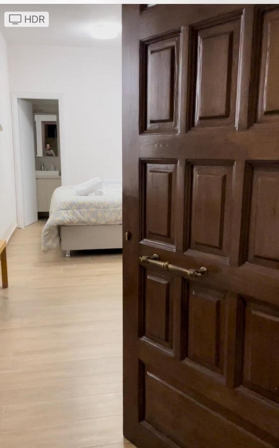 New Studio In Arachova Zewnętrze zdjęcie