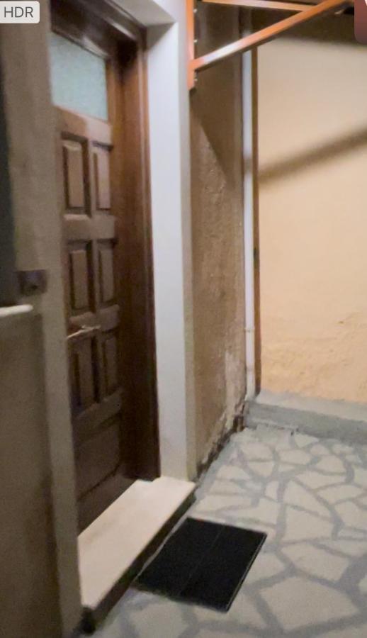 New Studio In Arachova Zewnętrze zdjęcie